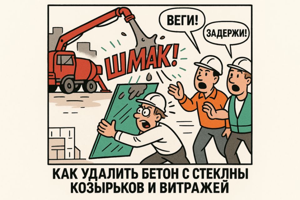 ��� ������� ����� �� ���������� ��������� � �������� ��� ����� ��� �����������