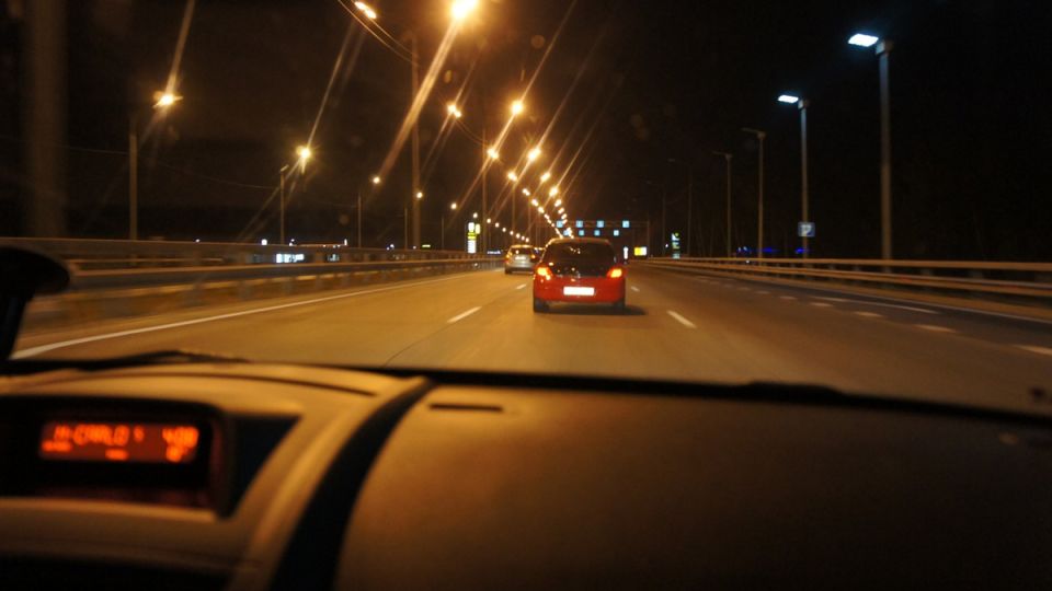 ����� �������� �� ������ �� ������ ��� �����������: ��������� ���������� �������