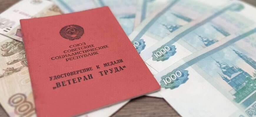 ����� � ����� ��� �������� �����: ��� ������ ���� ����� � �������� ������