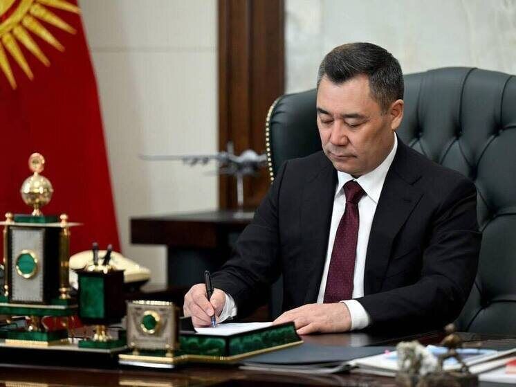 ��������� ���������� ��������� ������ ��� ������� � �����������