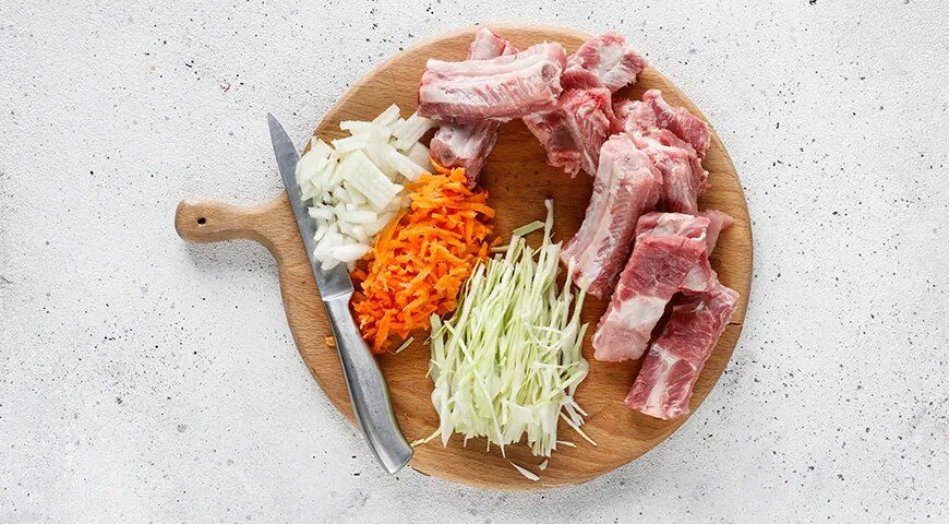 ������ �������� � �������� �� ��������� � �������, ������ ����� � ������� ��������