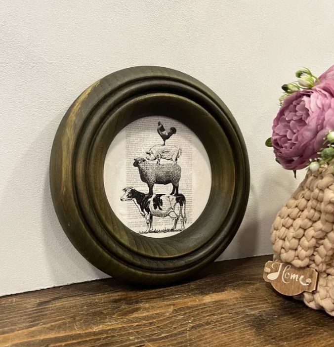 10 ���������� ������� � Wildberries, ������� ������������� �������� ���