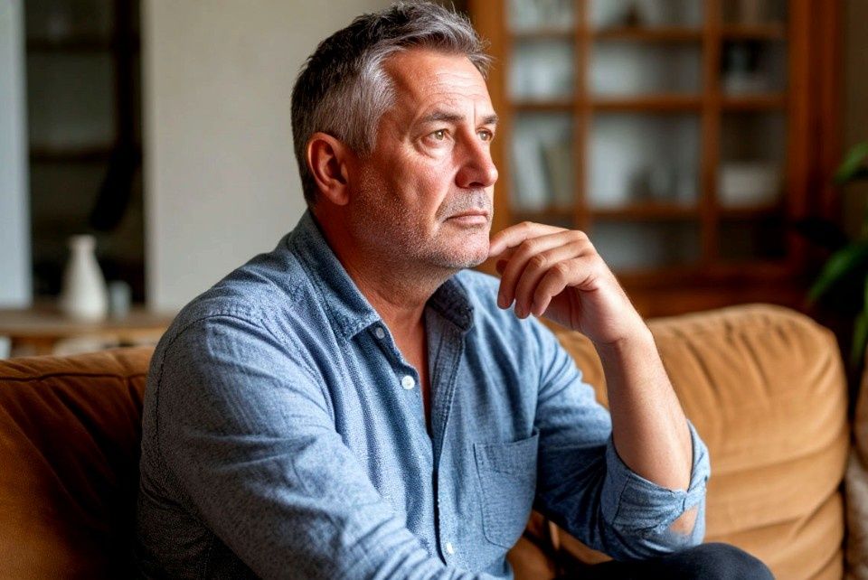 Покупка квартиры по дарению: как не проглядеть риски