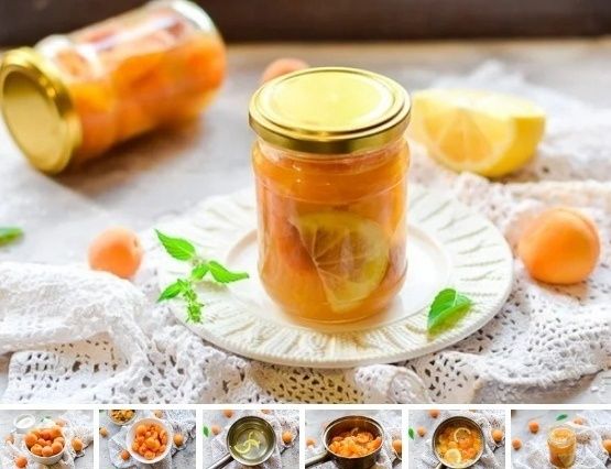 ����������� ������� � �������: ������� �������� �� �����