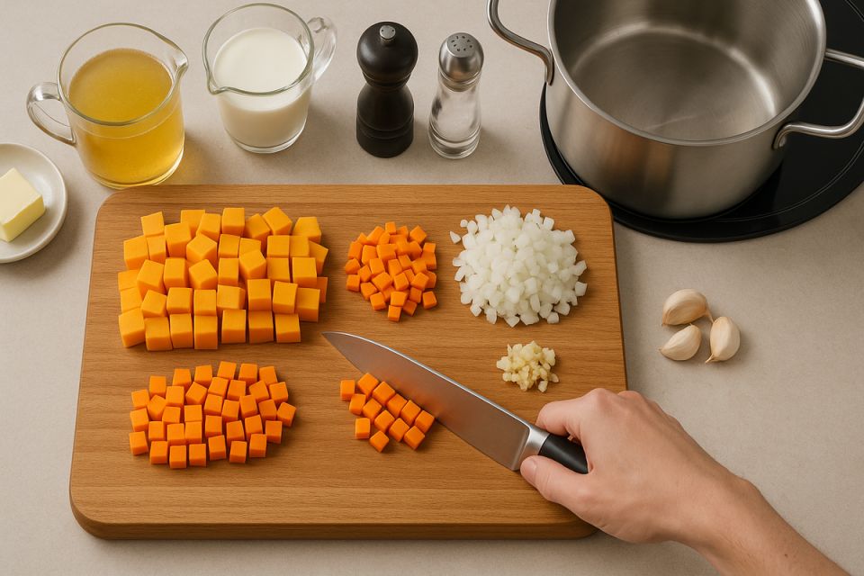 ������� ������ ���� �� ����� � ������� �� �������� � �������� ����� � ��������� ��������