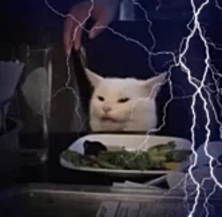    !    :       