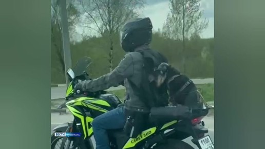    !.       ,     