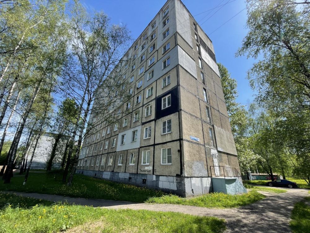           250  