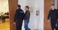 В Рыбинске взят под стражу руководитель исследовательской лаборатории, обвиняемый в получении взятки в сумме более 1,9 млн рублей
