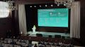 Оксана Лут о стратегических задачах до 2030 года
