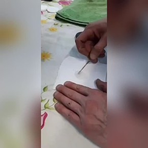  !  &quot;&quot;    !       ,    