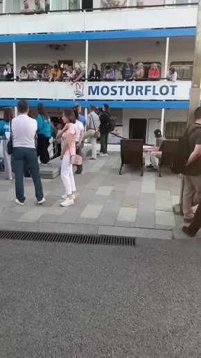         ,     