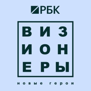       , ,    ,     ,       