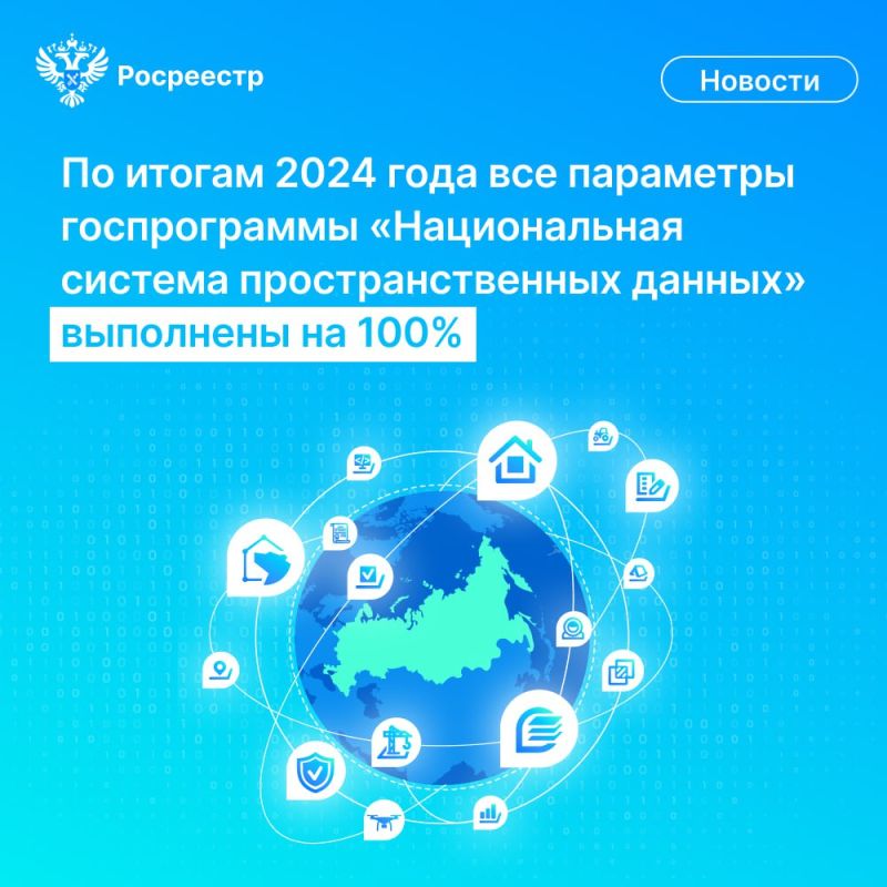   2024          ()  