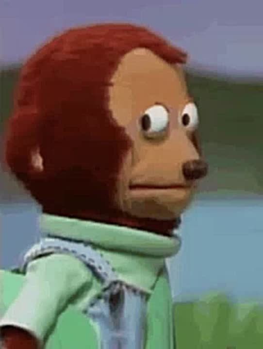  :        