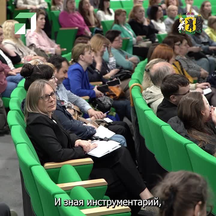 :     !