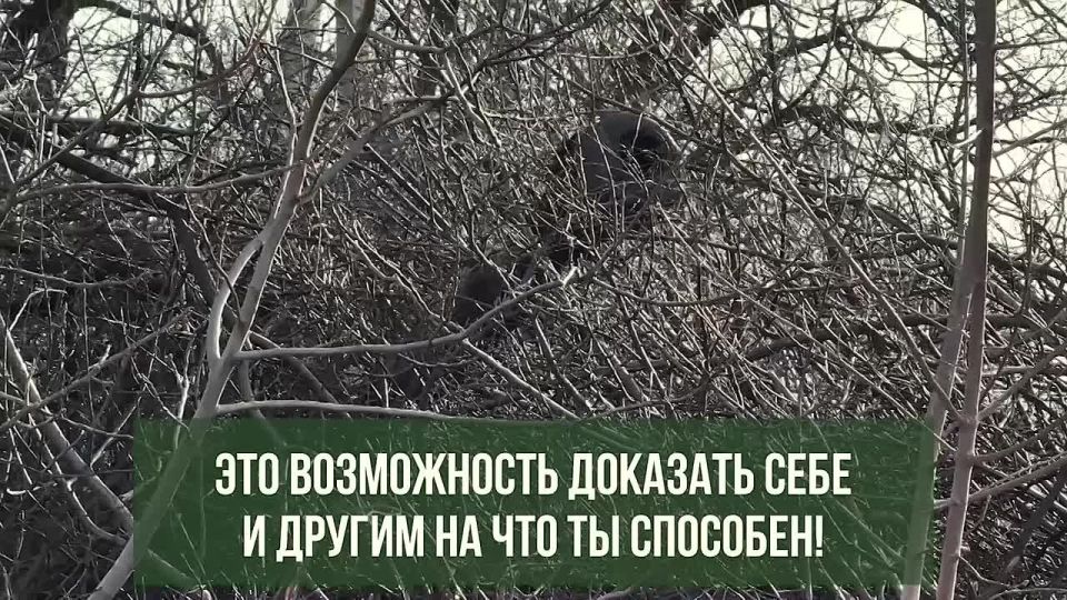     !