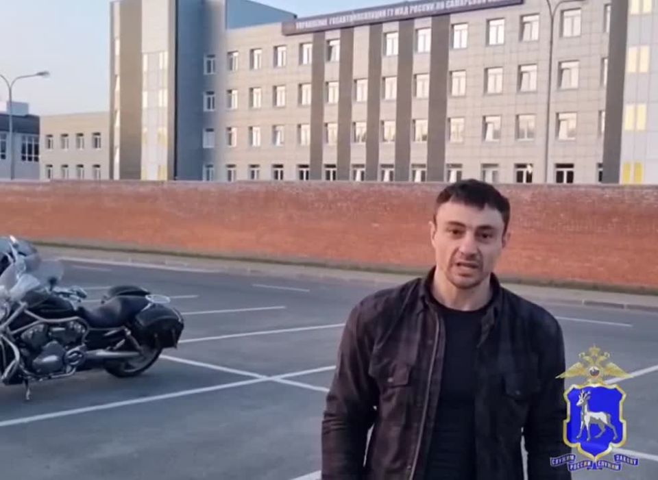   :       