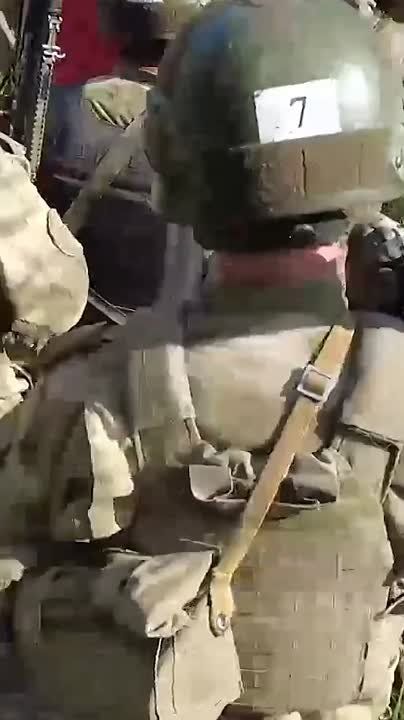       !