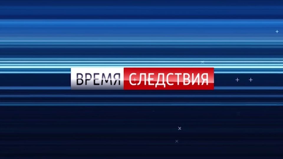     ,          75- 