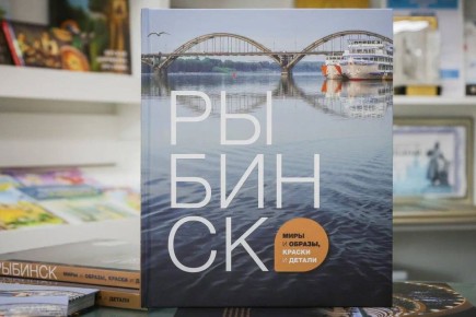  :    ,  ,    ,    ,    ,      ...
