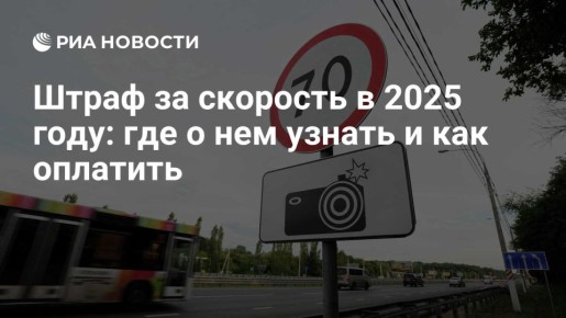     2025 :       