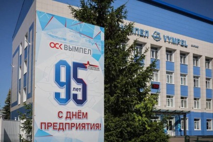  :      95-
