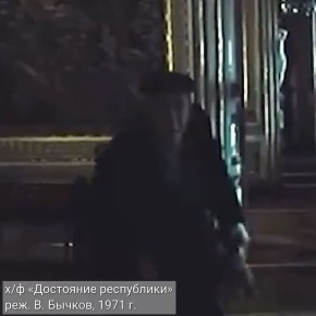 #.               ,          