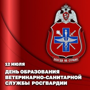 12    -  