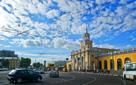 #МЧСОфициально. Трагедия в Пошехонье: два человека погибли на воде за сутки С разницей всего в пять минут, в разных реках утонули несовершеннолетний ребенок и взрослый мужчина