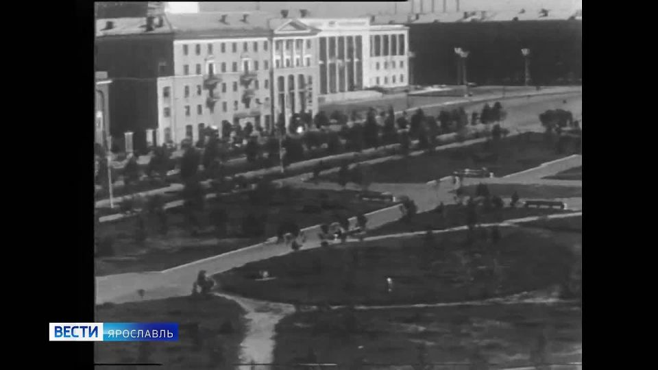   - 60 !.    1965             -              