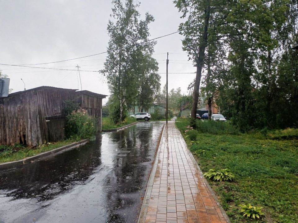            150    ,      