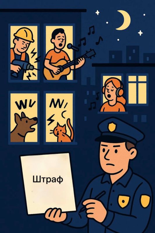  ?   !