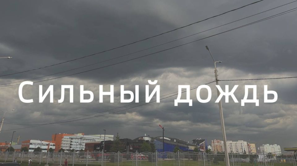 , !.   13        ,     18:00 7 