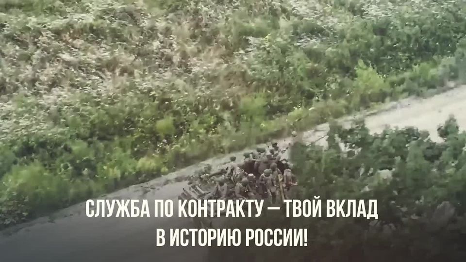             !