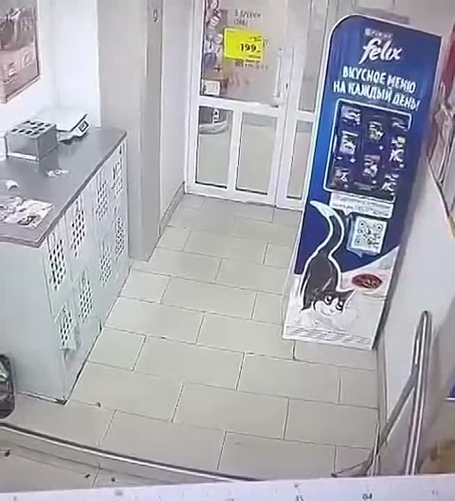    .             