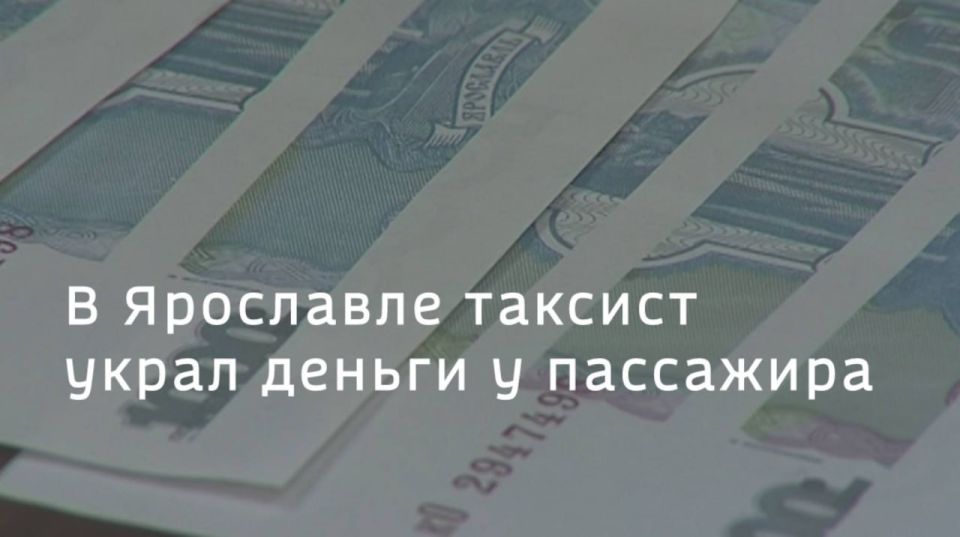  , 24-  ,    