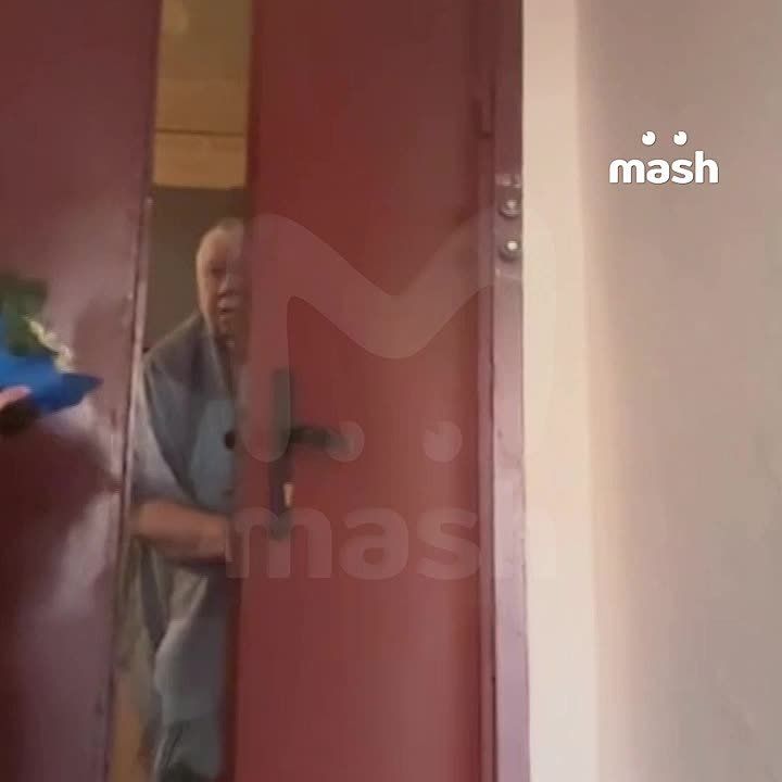   // ,       ,     25   
