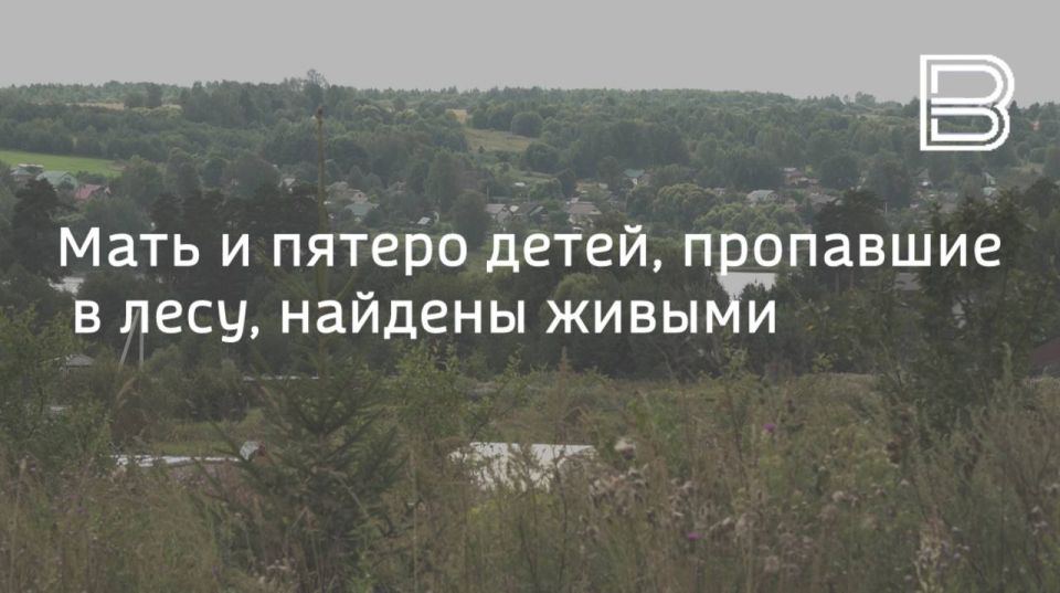    ,      , 