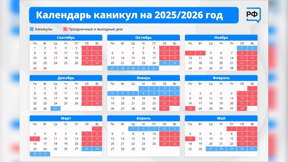    2025/2026  