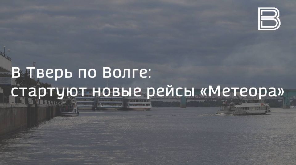   :      
