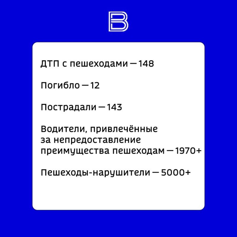 148     7    