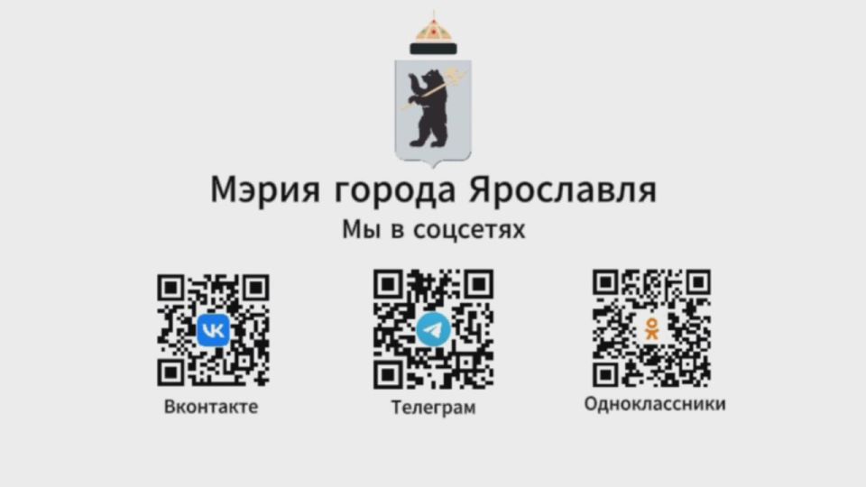       !