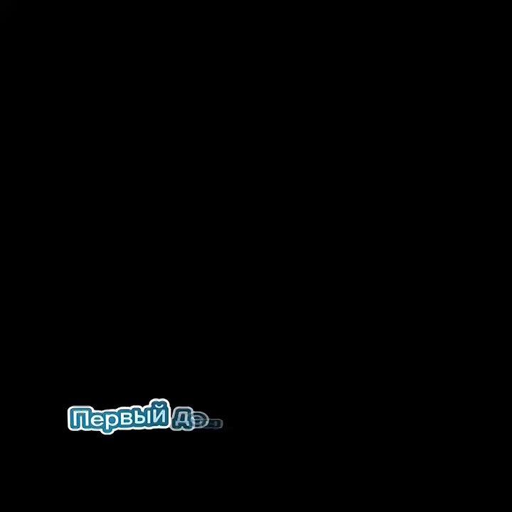        !  ,   ,  ,       !  ,     