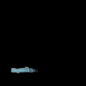        !  ,   ,  ,       !  ,     