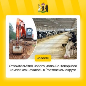         -   4000    