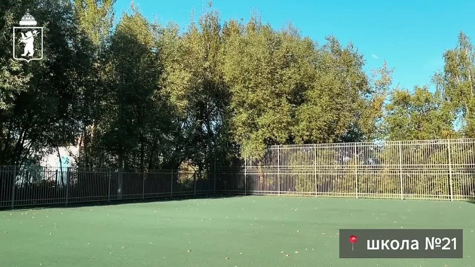  :         