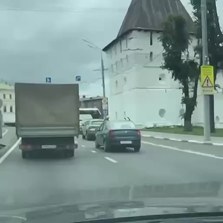    .       