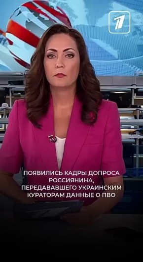       ,          ,       