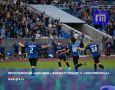   7-             1:0
